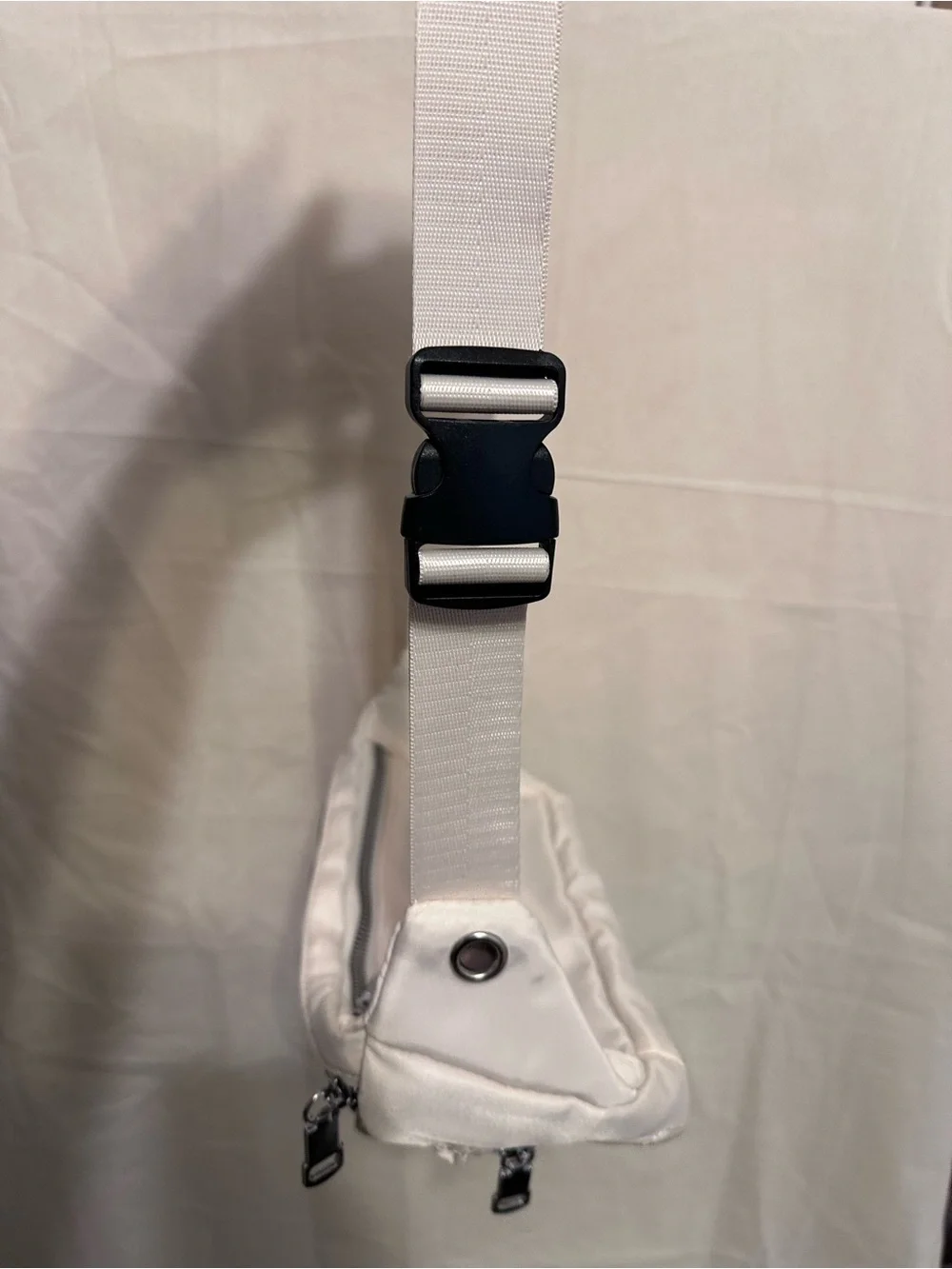Fanny pack - Picture 3 of 3